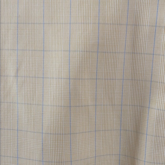 Brooks brothers dress shirt - Picture 3 of 4